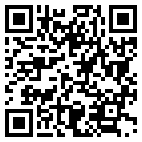 QR Code for Global Tex Usa in Miami, FL 33138