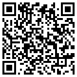 QR Code for Variety Children's Hospital in Miami, FL 33173