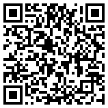 QR Code for Velda Farms Dairies in Sarasota, FL 34243