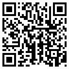 QR Code for Via Esthetique in Sarasota, FL 34243