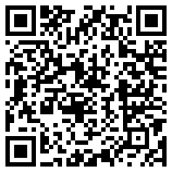 QR Code for Victory Layne Chevrolet in FORT MYERS, FL 33901