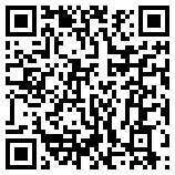 QR Code for Viking Roofing in Boca Raton, FL 33428
