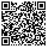 QR Code for Vine Bread & Pasta in Gainesville, FL 32601