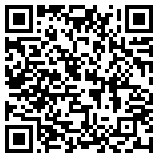 QR Code for Vineridge Asso Ciates LP in Altamonte Springs, FL 32714