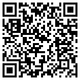QR Code for Virtual Case Management in Fort Lauderdale, FL 33315