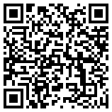 QR Code for Vision Database Systems in Jupiter, FL 33458