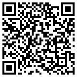 QR Code for County of Volusia - Deland in Deland, FL 32724