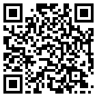 QR Code for Vondom llc in Doral, FL 33172