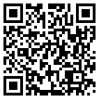 QR Code for Brulee in Miami, FL 33150