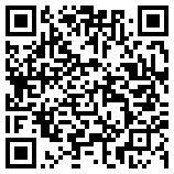 QR Code for Walgreens in Pompano Beach, FL 33069