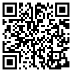 QR Code for Webstopcom in Palm Harbor, FL 34685