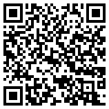 QR Code for West Hernando Diagnostic Center in Brooksville, FL 34613