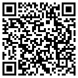 QR Code for Dr J Dwight Williamson Dmd in Sanford, FL 32773