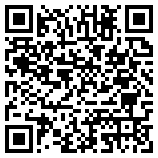 QR Code for Winthro Electric in Miami, FL 33186
