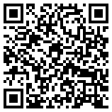 QR Code for Squeaky Clean Power Washing in Palm Bay, FL 32907