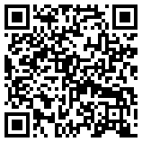 QR Code for Xeta Technologies in Davenport, FL 33837