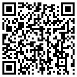 QR Code for Yellowtelescope Seoversite in Miami Beach, FL 33139