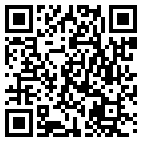 QR Code for Youconnex in Tampa, FL 33602