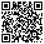QR Code for Yulee Liquors in Miami, FL 33142