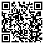 QR Code for Zachary's Cafe in Panama City, FL 32401