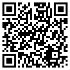 QR Code for Zap Logistics in Miami, FL 33155