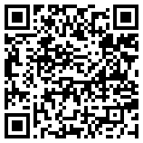 QR Code for Zeca's Auto Repair in Pompano Beach, FL 33064