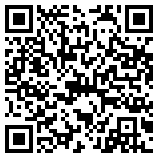 QR Code for 1700 Building in Coral Gables, FL 33134