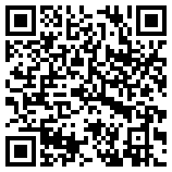 QR Code for 1776 Moving and Storage in Orlando, FL 32811