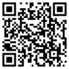 QR Code for 180 Connect in Lauderhill, FL 33311
