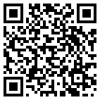 QR Code for 1982 Bar in Gainesville, FL 32601