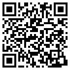 QR Code for 4x4 and More in Miami, FL 33125