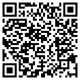 QR Code for 5 Star Exterminators in Hialeah, FL 33015