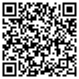 QR Code for A-1 Underground Services in Davie, FL 33314