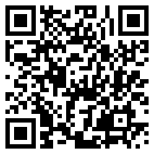 QR Code for A & B Mobile in Archer, FL 32618