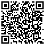 QR Code for A Bernard Financial Services in Palmetto Bay, FL 33157