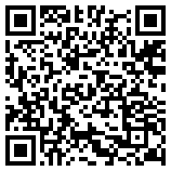QR Code for A G Improvment in Hialeah, FL 33016