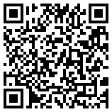 QR Code for A Lighting Maintenance in Oakland Park, FL 33334