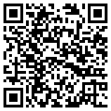QR Code for A & R Warehouse Equipment in Hilliard, FL 32046
