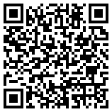 QR Code for Suite Law Firm in Tampa, FL 33606
