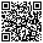 QR Code for Handyman the Store in Tavares, FL 32778