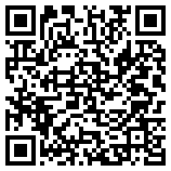 QR Code for Aaa Commercial Pools in Deerfield Beach, FL 33442