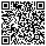 QR Code for AAAA Locksmith in Coral Gables, FL 33145
