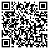 QR Code for Abc Best Tutoring in Hialeah, FL 33015