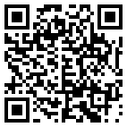 QR Code for Abc Bus Service in Miami, FL 33186
