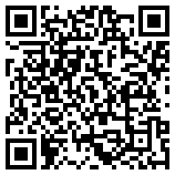 QR Code for Ability Recycling in Tallahassee, FL 32305