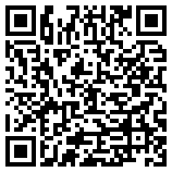 QR Code for Abisror David E MD in Boca Raton, FL 33431