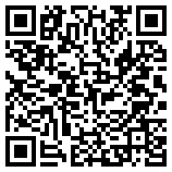 QR Code for Absolute Nails & Spa in Davenport, FL 33837