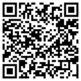 QR Code for Absolute Nails & Spa in Davenport, FL 33837