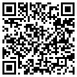 QR Code for Academy Publishing in Orlando, FL 32807