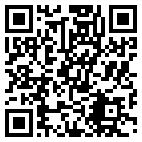 QR Code for Accents & Gifts in Clearwater, FL 33761